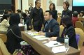 20160215-SMEs-turn around_193